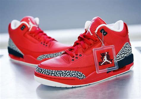 most expensive jordan shoes